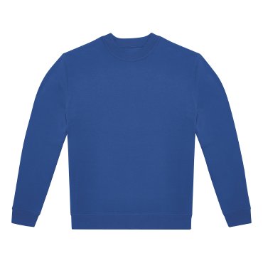 Sudadera sostenible unisex Id.222
