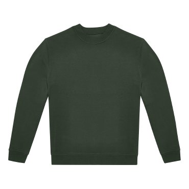 Sudadera sostenible unisex Id.222 Sudadera sostenible unisex Id.222