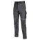 Pantalón de trabajo multibolsillos unisex FU189 World. .