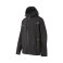 Chaqueta softshell con capucha unisex FU340 Verve. .
