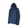 Chaqueta softshell con capucha unisex FU340 Verve. .