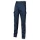 Pantalón de trabajo multibolsillos unisex ST211 Guapo. .