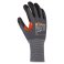Guantes de protección UG14413 Kumba. .