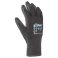 Guantes de protección UG14416 Olaf. .