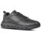 Zapatilla de seguridad US20239 Joan. .