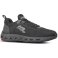 Zapatilla de seguridad US20249 Ferran. .