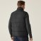 Chaleco acolchado unisex TRA806 Altoona Insulated. .