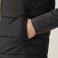 Chaleco acolchado unisex TRA806 Altoona Insulated. .