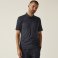Polo reciclado hombre TRS196 Honestly Made. .