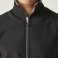 Chaleco softshell 2 capas reciclado unisex TRA925 Ascender. .