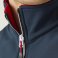 Chaleco softshell 2 capas reciclado unisex TRA925 Ascender. .