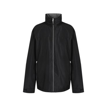 Chaqueta de invierno reciclada unisex TRW532 Ascender Chaqueta de invierno reciclada unisex TRW532 Ascender