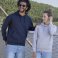 Sudadera con capucha reciclada mujer Sgo27w. .