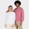 Sudadera básica hombre SG20. .