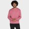 Sudadera básica hombre SG20. .