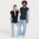 Beisbolera reciclada unisex Sgo450u. .