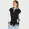 Beisbolera reciclada unisex Sgo450u. .