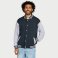 Beisbolera reciclada unisex Sgo450u. .