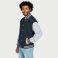Beisbolera reciclada unisex Sgo450u. .