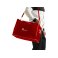 Bolsa deportiva sénior 40x50 CM Dinamo. .