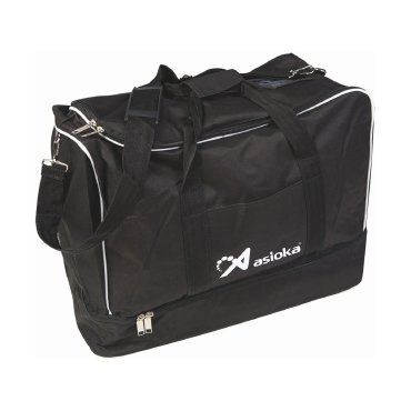 Bolsa deportiva sénior 40x50 CM Dinamo