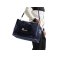 Bolsa deportiva junior 35x42 CM Dinamo. .