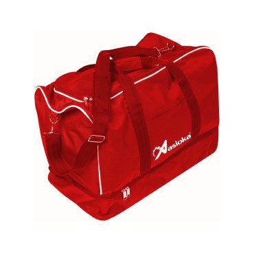 Bolsa deportiva junior 35x42 CM Dinamo Bolsa deportiva junior 35x42 CM Dinamo