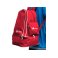 Mochila deportiva Nao. .