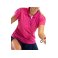 Polo deportivo mujer Alaska Woman. .