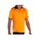 Polo deportivo combinado unisex Paris. .