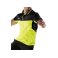 Polo deportivo combinado unisex Tokio. .