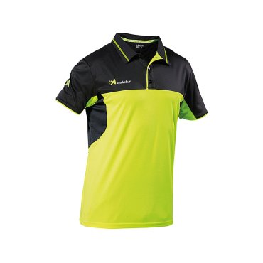 Polo deportivo combinado niño Tokio Kid Polo deportivo combinado niño Tokio Kid