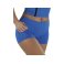 Malla deportiva corta mujer Nilo Woman. .