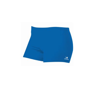 Malla deportiva corta mujer Nilo Woman Malla deportiva corta mujer Nilo Woman