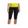 Malla deportiva pirata mujer Ural Woman. .