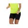 Malla deportiva corta mujer Neva Woman. .
