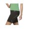 Malla deportiva corta niña Neva Kid. .