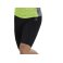 Malla deportiva corta hombre Dom. .