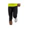 Malla deportiva pirata hombre Oslo. .