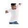 Camiseta poliester especial sublimación unisex Perla. .