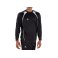 Sudadera deportiva unisex Faro. .