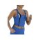 Top deportivo tirantes mujer Ebro Woman. .