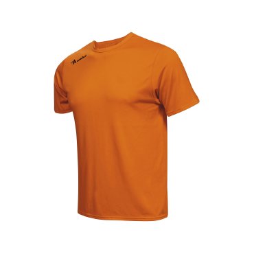 Camiseta técnica unisex Premium Camiseta técnica unisex Premium
