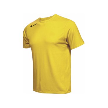 Camiseta técnica unisex Premium Camiseta técnica unisex Premium