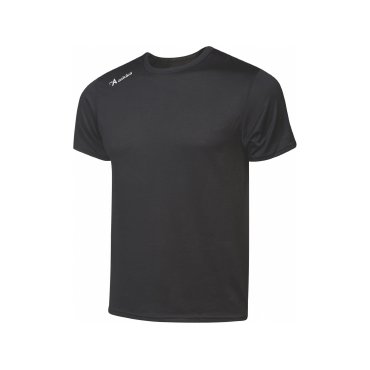 Camiseta técnica niño Premium Kid Camiseta técnica niño Premium Kid