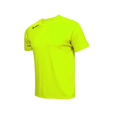 Camiseta técnica niño Premium Kid Camiseta técnica niño Premium Kid