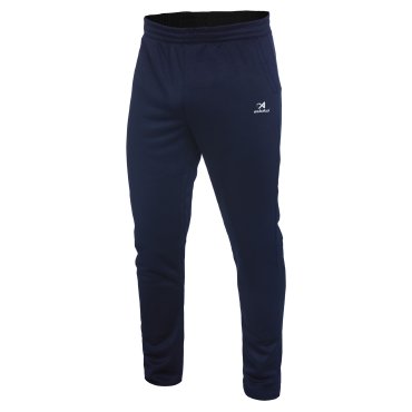 Pantalón chándal ajustado niño Trend Kid Pantalón chándal ajustado niño Trend Kid