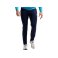 Pantalón chándal unisex Basic. .