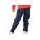 Pantalón chándal niño Basic Kid. .