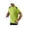 Camiseta running combinada unisex Volga. .